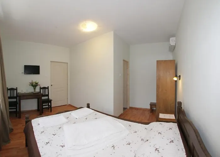 Casa Oana