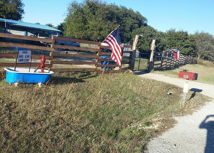 Constantino Farms