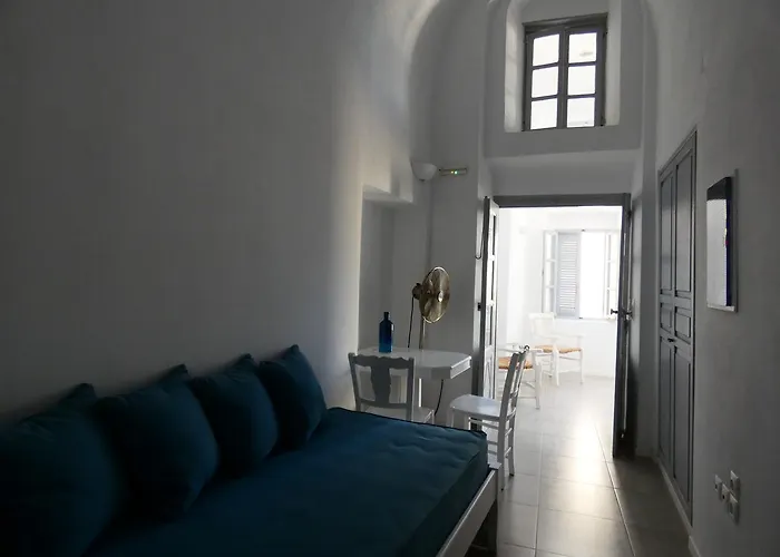 Pantelia Pyrgos