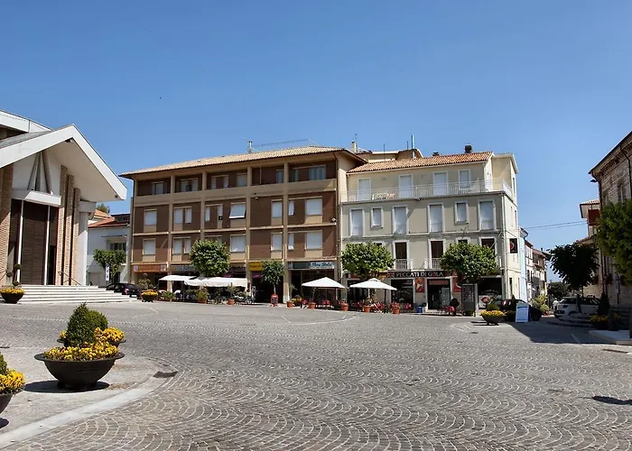Viverenumana Appartamenti La Tua Casa In Centro A Pochi Passi Dal Mare