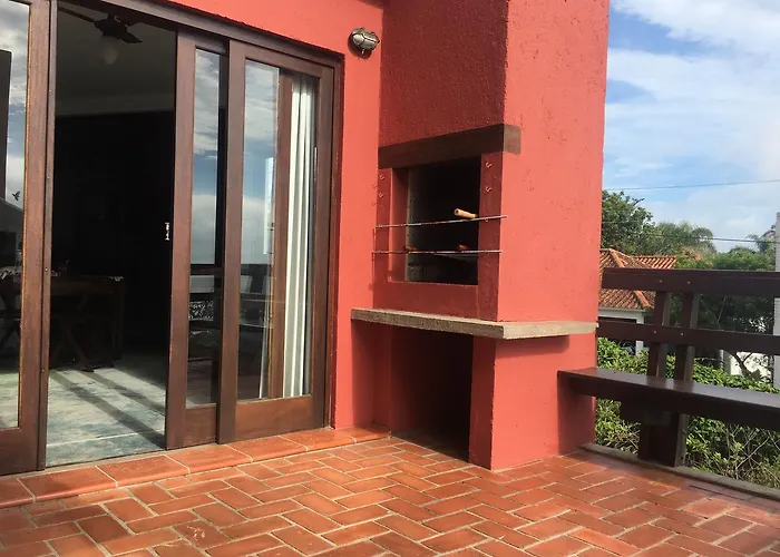 Residencial Casa Santinho