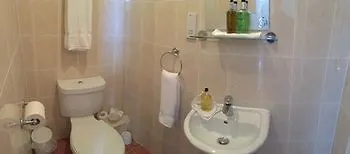 Arkaig Guest House