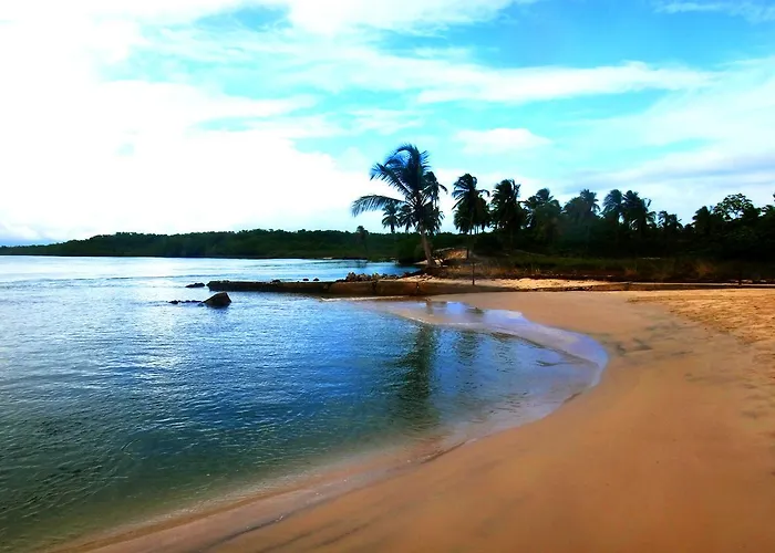 Condomínio Villa das Aguas com wi-fi