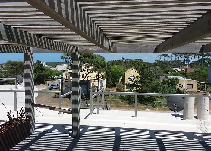 Bikini Apartament