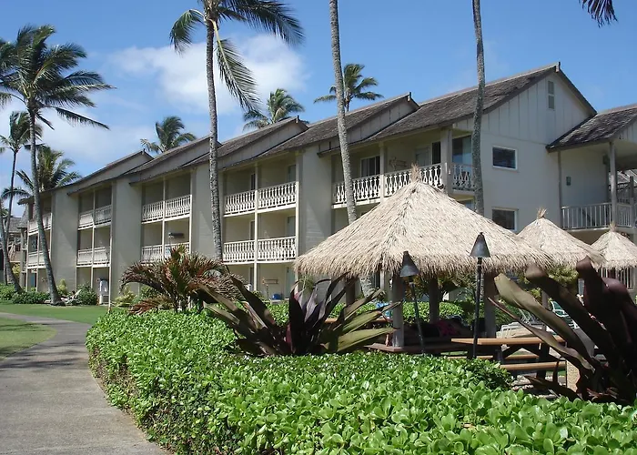 Islander On The Beach Unit 244