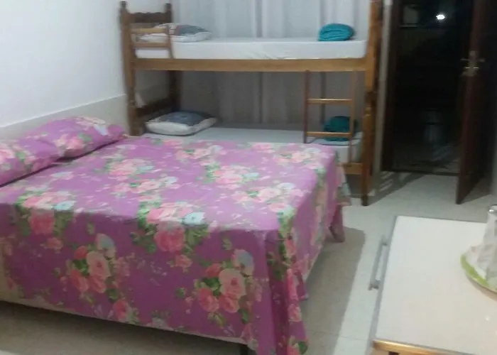 Espaço Elza Izabel