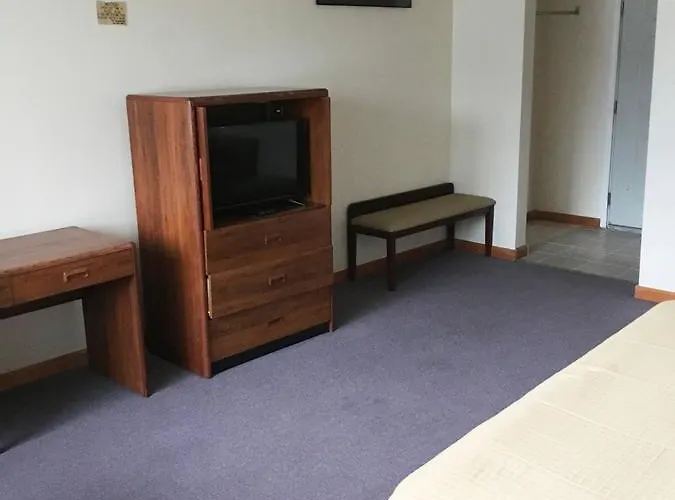 Village Motel