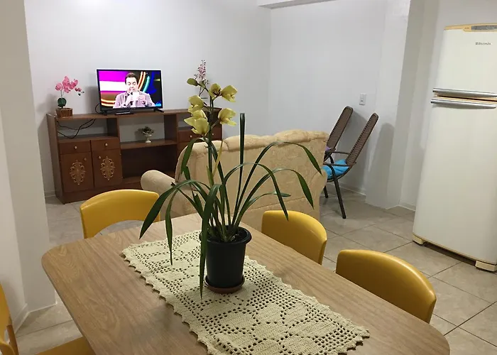 Confortável Residencia em Carlos Barbosa