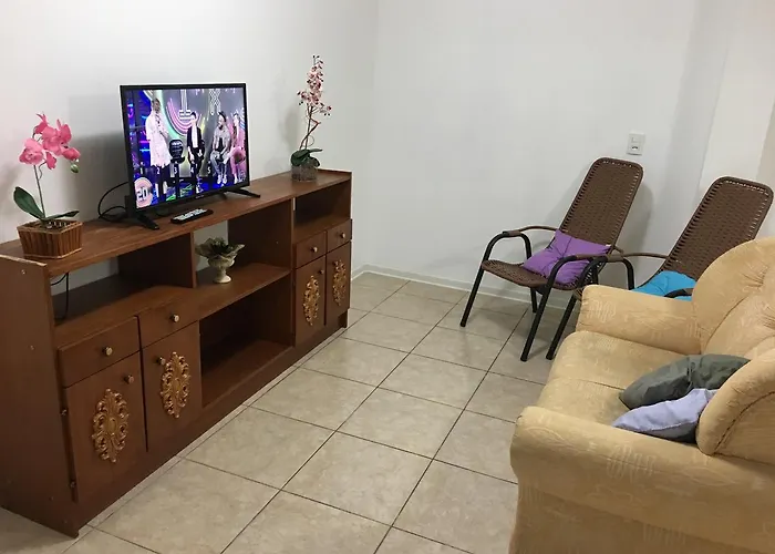 Confortável Residencia em Carlos Barbosa