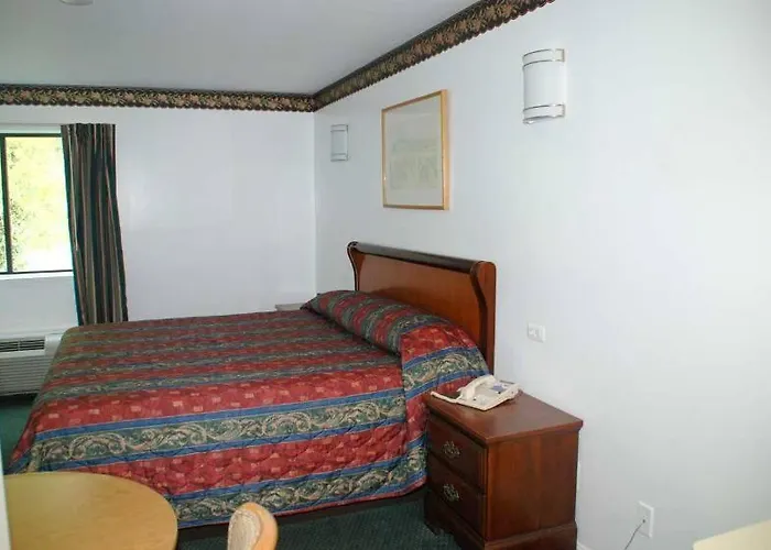 Home Style Inn