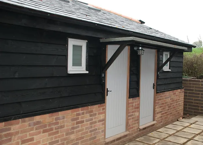 Bull Farm Studios