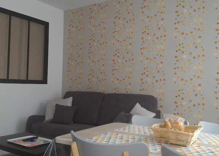 Sohosuite
