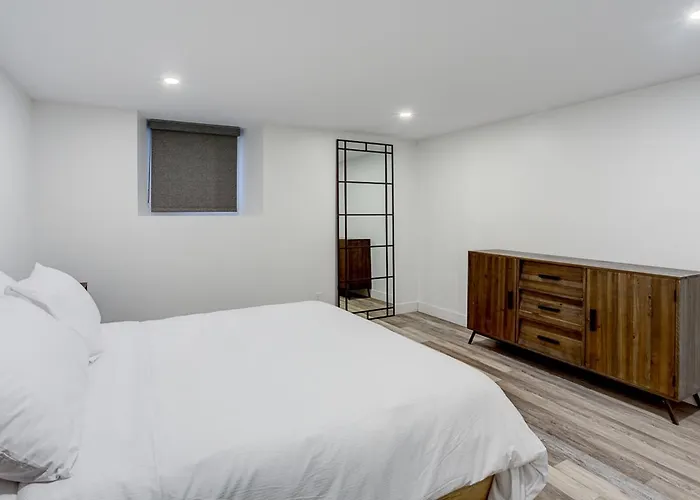 L'Adresse Sur Grande-Allee Lofts