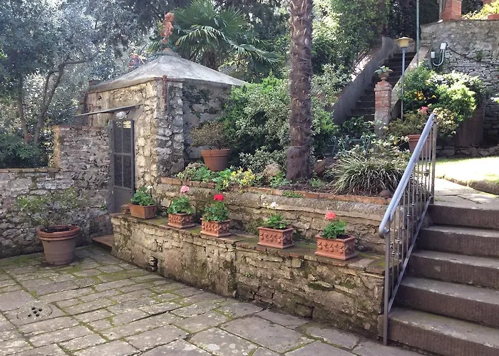 Casa Vacanze Amelia