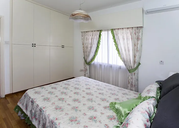 Despoina Town House