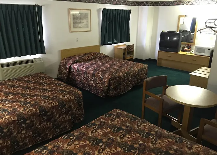Motel 9