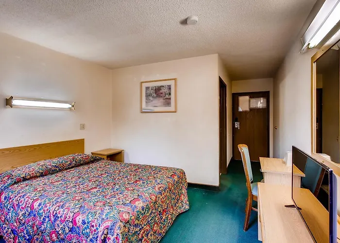 Motel 9