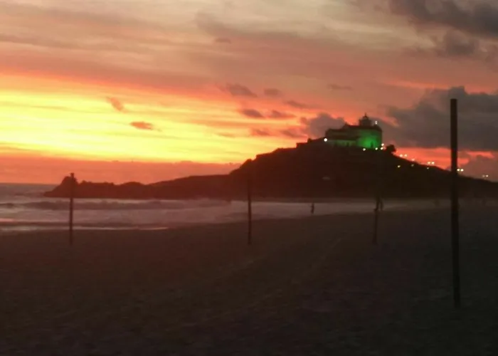 Saquarema Itauna Em Frente A Praia