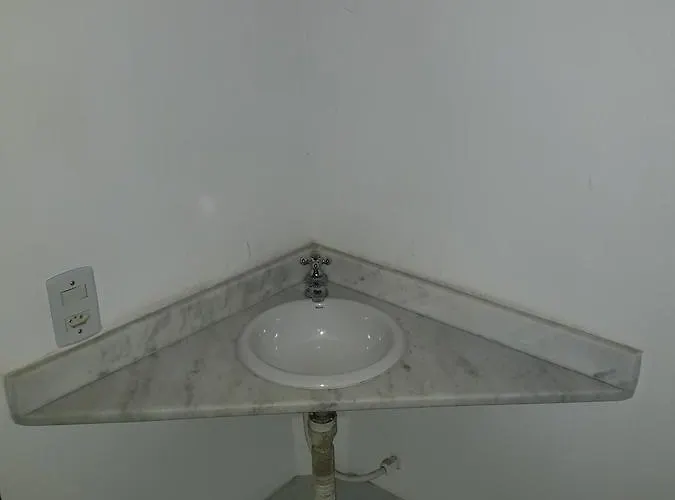 Pouso Caiçara