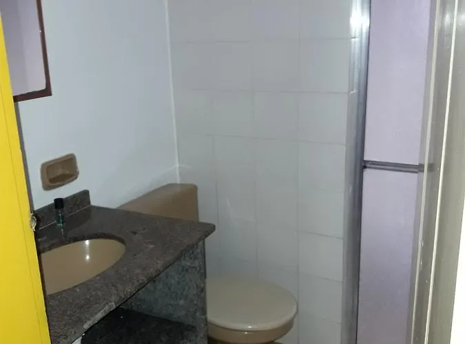 Pouso Caiçara