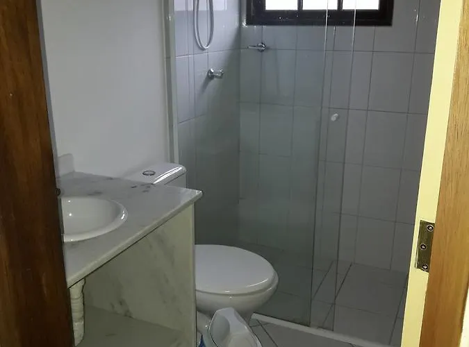 Pouso Caiçara