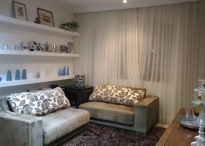 London House