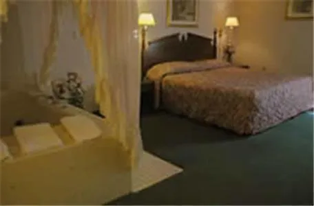 Lakeview Inn