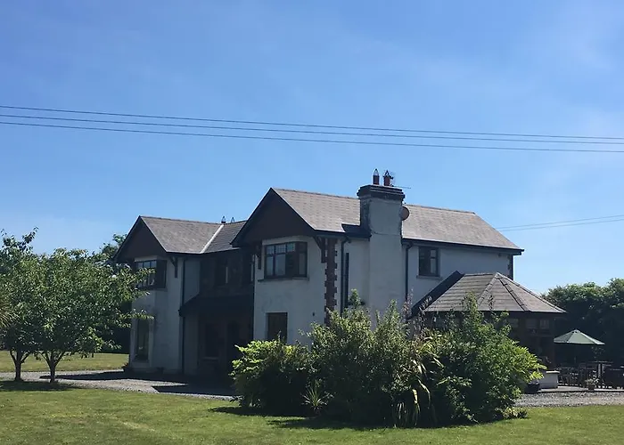 Riverdale