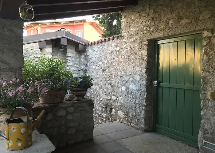 Casa Angela