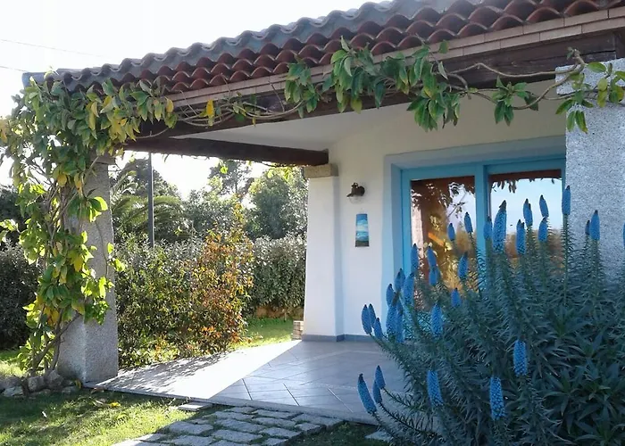 Casa Vacanze Diaz