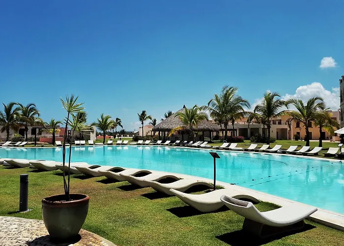 Cap Cana (Adults Only)