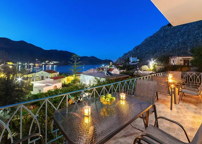 Royal Villa Pedi