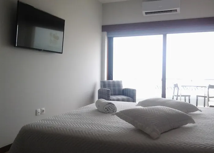 Guest House A&Z