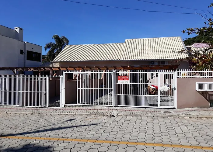 Casa do Nei