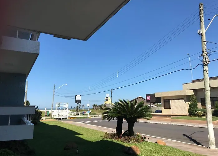 ATLÂNTIDA 210 , Xangri-lá RS