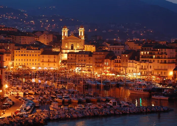 Appartement Chic Proche De La Mer