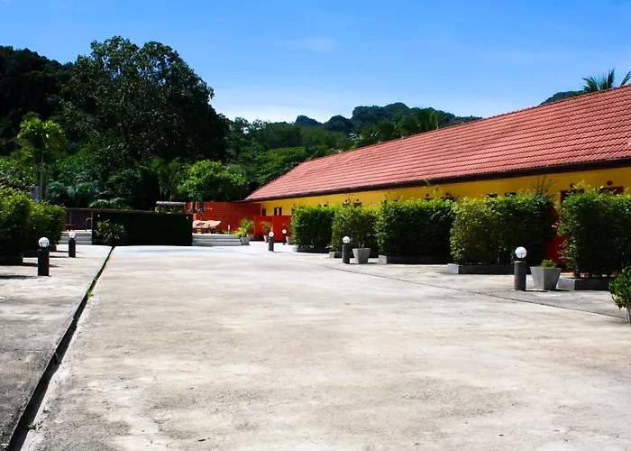 Suksai Buri
