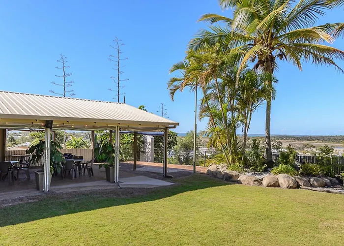 Camelot Motel Australia