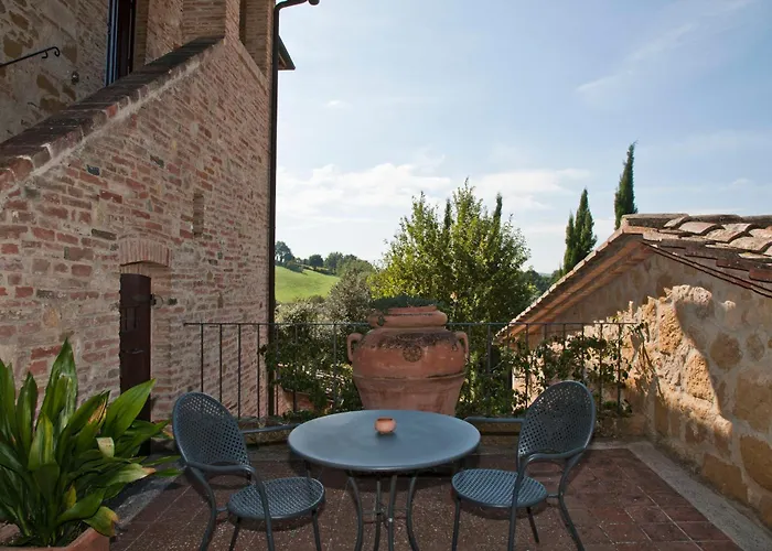 Montorio