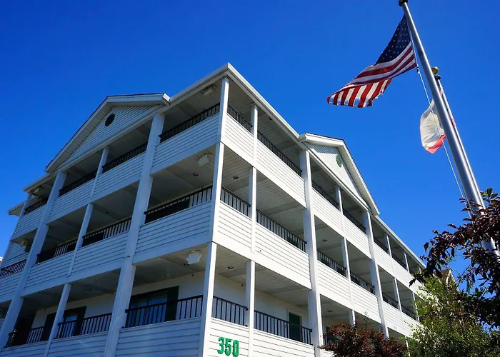 San Mateo Sfo Airport Hotel