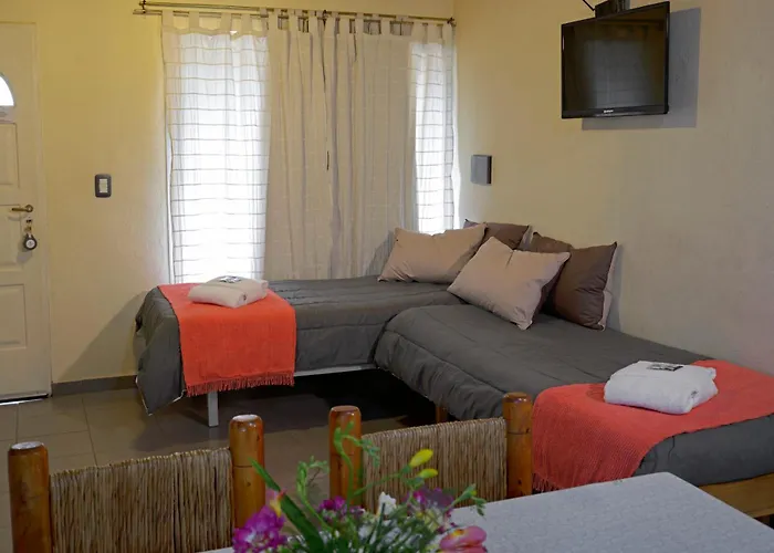 San Rafael Group