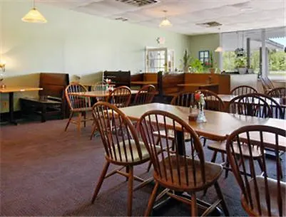 Days Inn Yulee