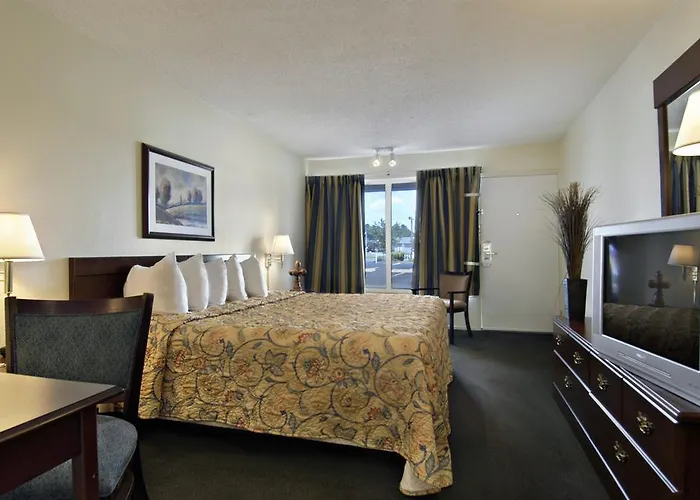 Days Inn Bossier City