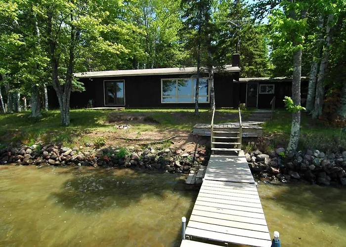 Ranch-Style Seidls Home