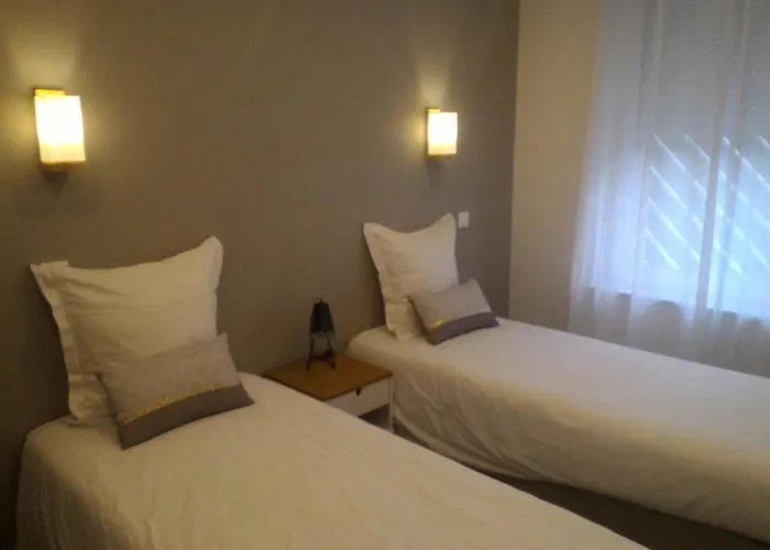 Sohosuite