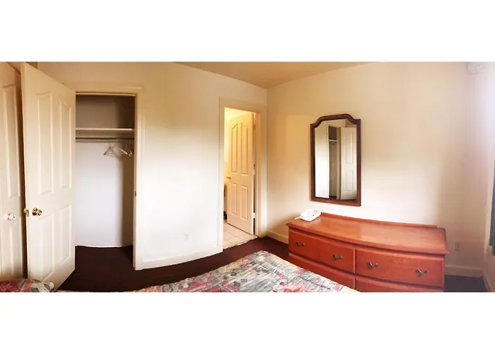 Mid-Town Inn