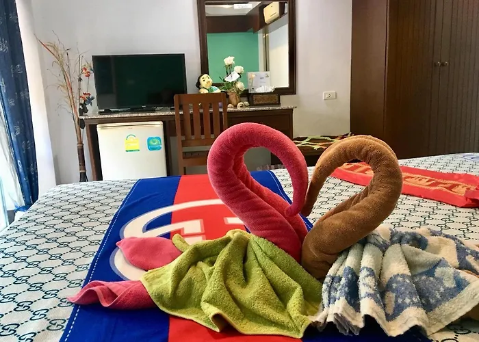 Casa E Mare