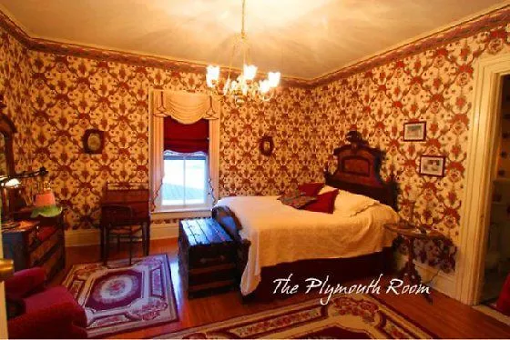 Royal Inn Columbia/Fort Jackson