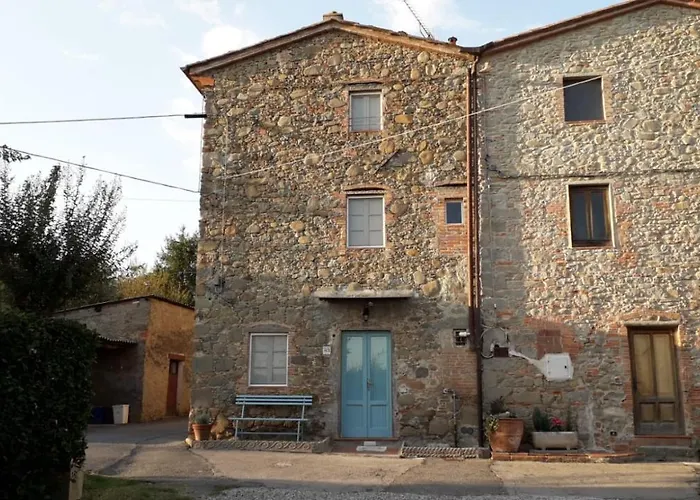 Ai Bastiani