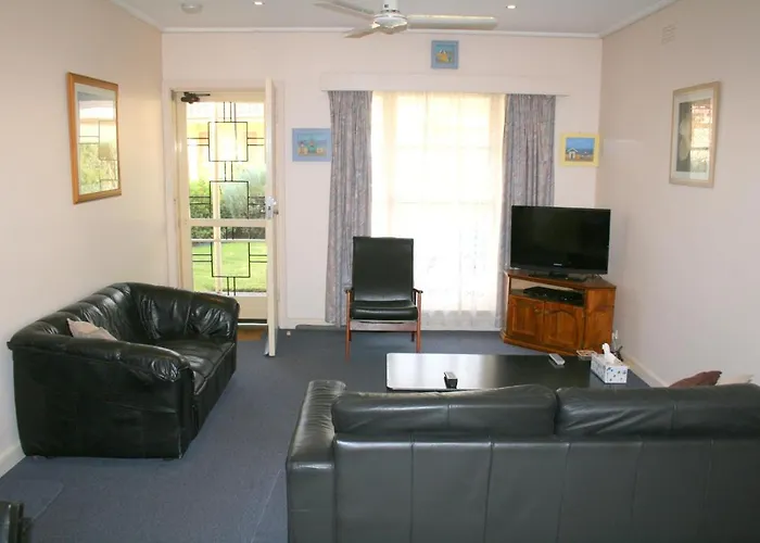 Rosebud Beach Unit 200 Mt To Beach Late Checkout